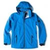 Chamonix CLOTHING Seeley 3L Jacket Mens 2 Chamonix CLOTHING Seeley 3L Jacket Mens
