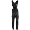 Chamonix Thermo Bike Bib Tights Mens 1 Chamonix Thermo Bike Bib Tights Mens