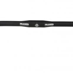 Framed Cross Handlebar