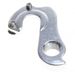 Framed Alaskan Alloy Derailleur Hanger