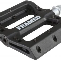 Framed PARTS / ACCESSORIES Phipps Pedal