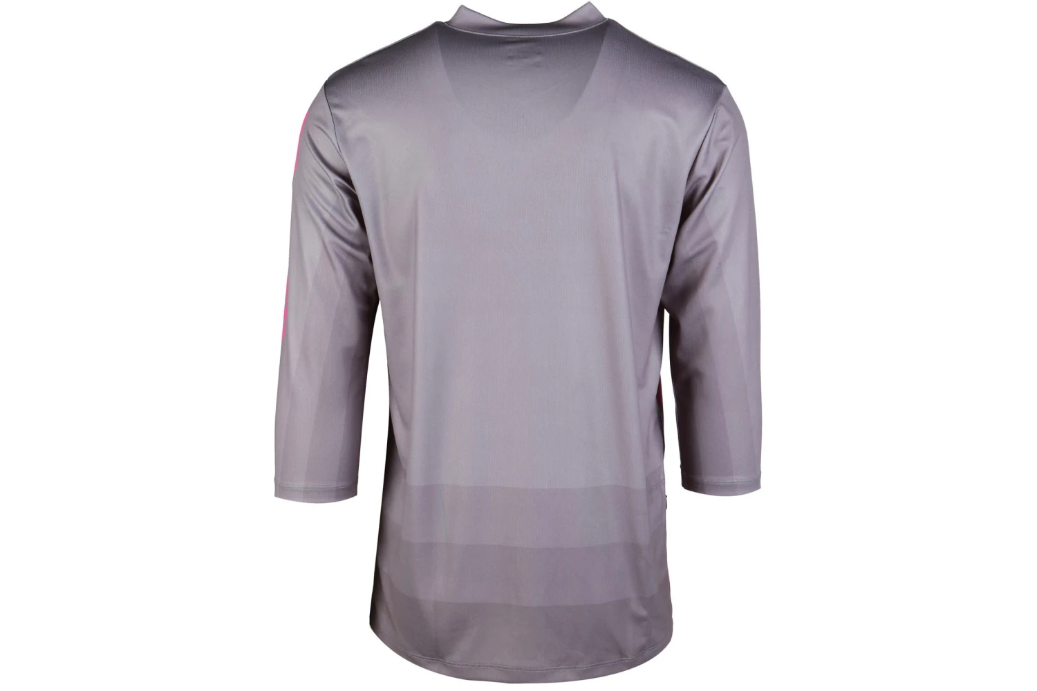 Framed Gradient 3/4 Sleeve Bike Jersey Mens CLOTHING 6 Framed Gradient 3/4 Sleeve Bike Jersey Mens CLOTHING