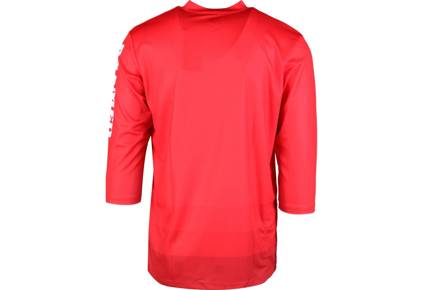 Framed Gradient 3/4 Sleeve Bike Jersey Mens CLOTHING 12 Framed Gradient 3/4 Sleeve Bike Jersey Mens CLOTHING