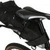 Framed Lenroot Seat Pack PARTS / ACCESSORIES