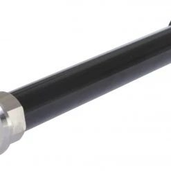 PARTS / ACCESSORIES Framed Wolftrax Alloy/Minnesota LTD Front Thru Axle