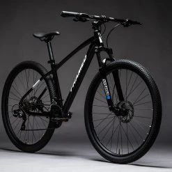 Framed Rendal Alloy - Mountain 29