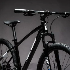 Framed Rendal Alloy - Mountain 29