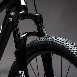 Framed Rendal Alloy - Mountain 29