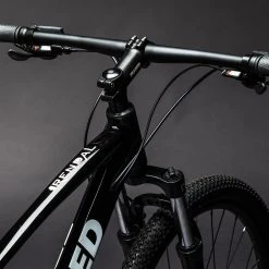 Framed Rendal Alloy - Mountain 29