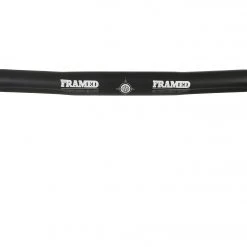Framed PARTS / ACCESSORIES Road Handlebar