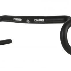 Framed PARTS / ACCESSORIES Road Handlebar
