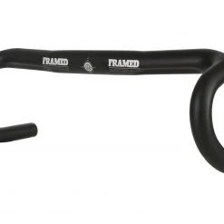 Framed PARTS / ACCESSORIES Road Handlebar