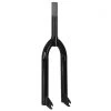 Framed Standard BMX Bike Fork PARTS / ACCESSORIES 1 Framed Standard BMX Bike Fork PARTS / ACCESSORIES
