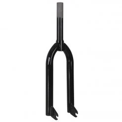 Framed Standard BMX Bike Fork PARTS / ACCESSORIES
