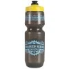Framed Team Purist Water Bottle PARTS / ACCESSORIES
