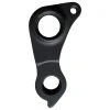 Framed Universal Carbon Derailleur Hanger PARTS / ACCESSORIES