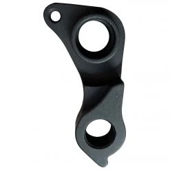 Framed Universal Carbon Derailleur Hanger PARTS / ACCESSORIES