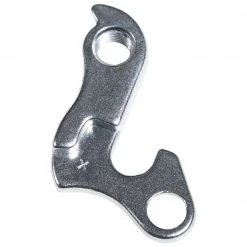 Framed Wolftrax Alloy/Minnesota Alloy Derailleur Hanger
