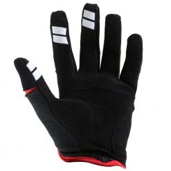 Framed X Giro DND Bike Gloves Mens