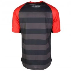 Framed X Giro Roust S/S Bike Jersey Mens CLOTHING 12 Framed X Giro Roust S/S Bike Jersey Mens CLOTHING