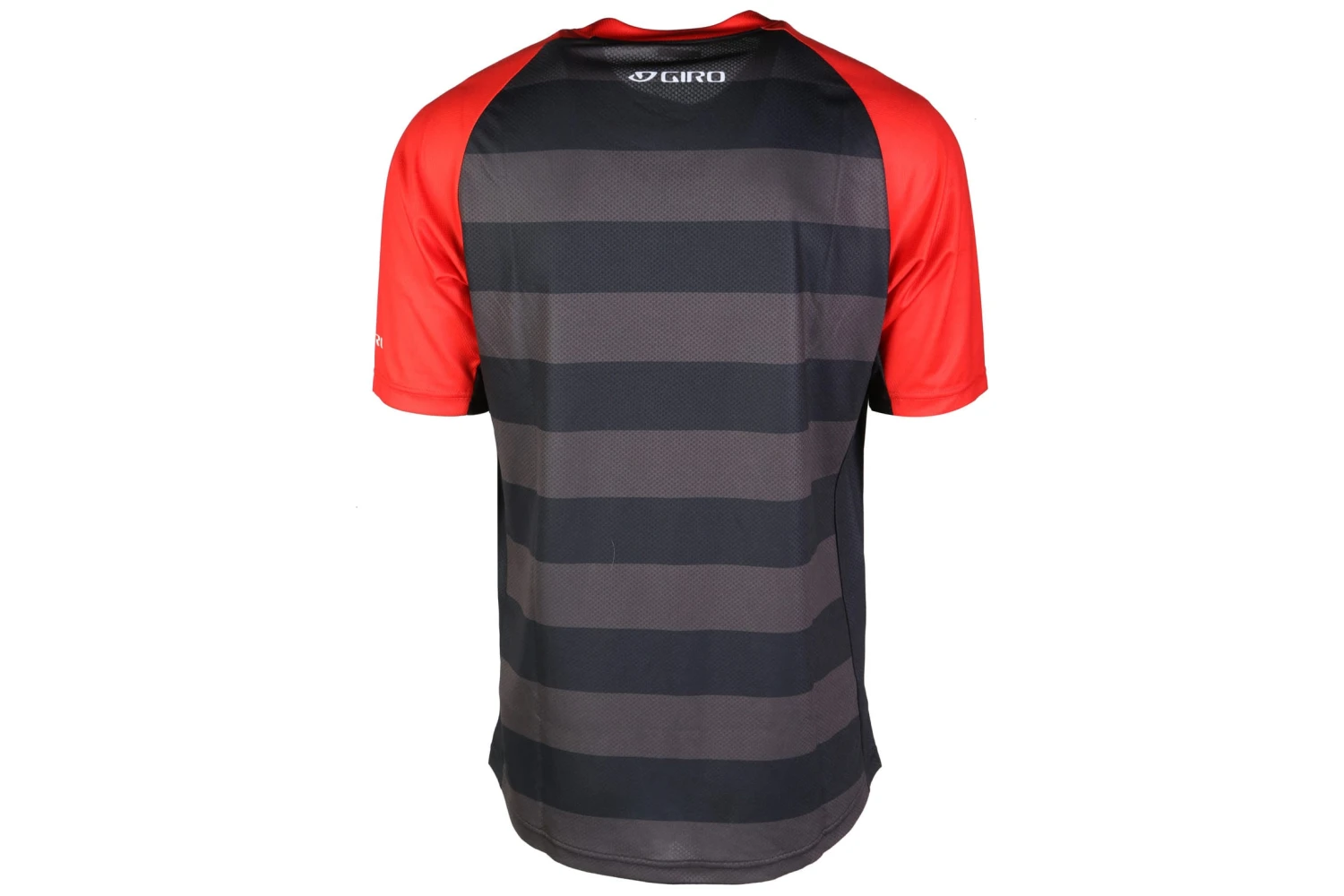 Framed X Giro Roust S/S Bike Jersey Mens CLOTHING 7 Framed X Giro Roust S/S Bike Jersey Mens CLOTHING