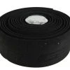 FSA Cork Handlebar Tape PARTS / ACCESSORIES