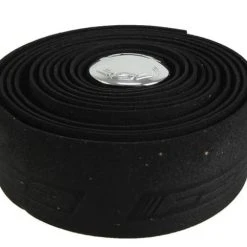 FSA Cork Handlebar Tape PARTS / ACCESSORIES
