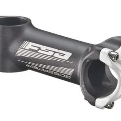 Fsa Gossamer Bike Stem 120mm PARTS / ACCESSORIES