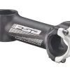 Fsa Gossamer Bike Stem 120mm PARTS / ACCESSORIES