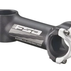 Fsa Gossamer Bike Stem 120mm PARTS / ACCESSORIES