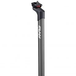 PARTS / ACCESSORIES Funn Block Pass Seat Post
