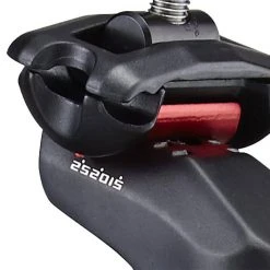 PARTS / ACCESSORIES Funn Block Pass Seat Post