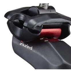 Funn Block Pass Seat Post