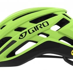 Giro Agilis MIPS Bike Helmet Mens 26 Giro Agilis MIPS Bike Helmet Mens