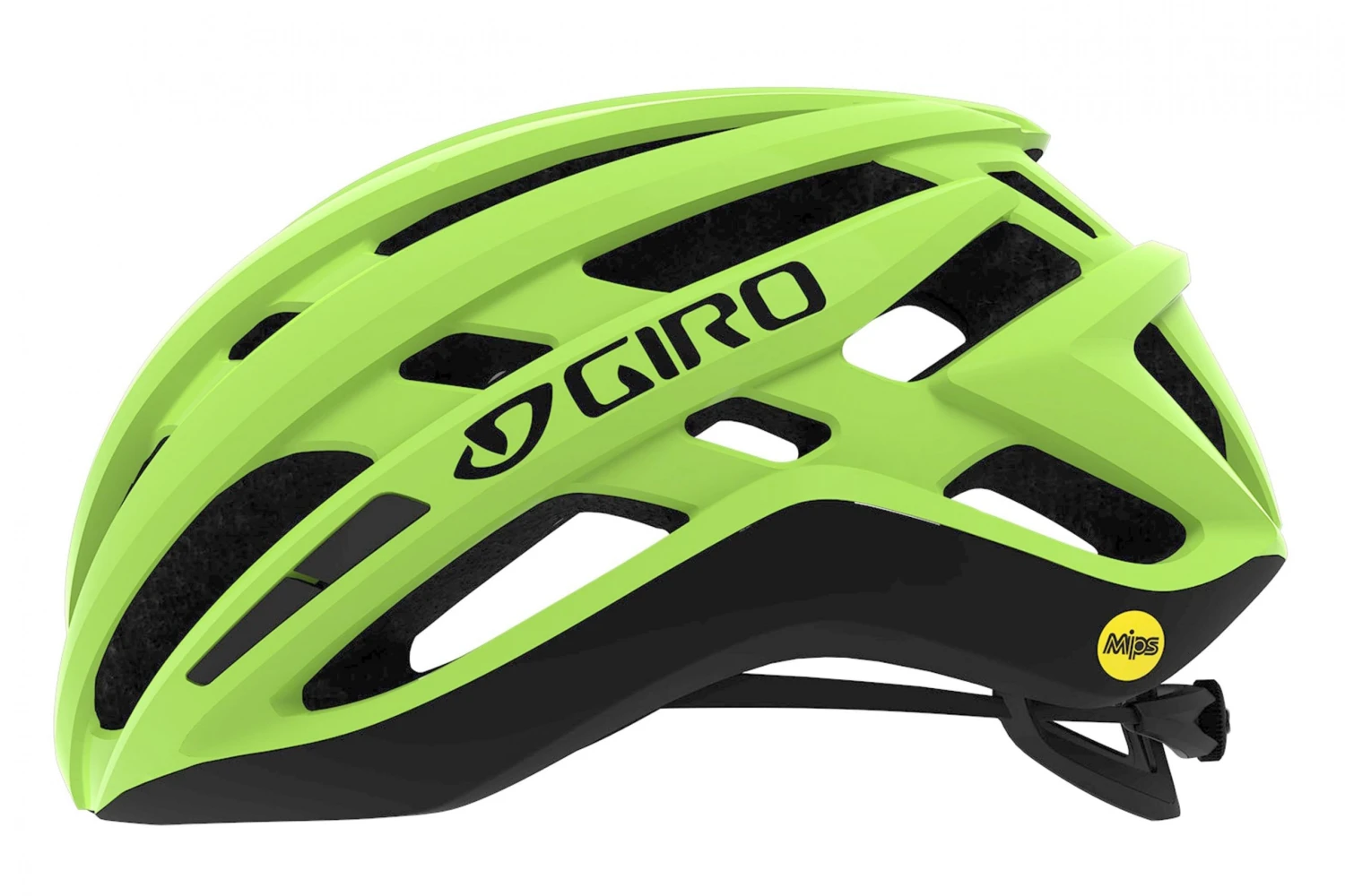 Giro Agilis MIPS Bike Helmet Mens 9 Giro Agilis MIPS Bike Helmet Mens