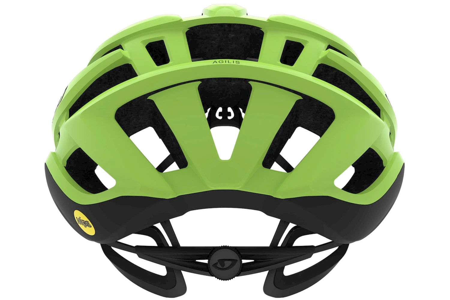 Giro Agilis MIPS Bike Helmet Mens 12 Giro Agilis MIPS Bike Helmet Mens