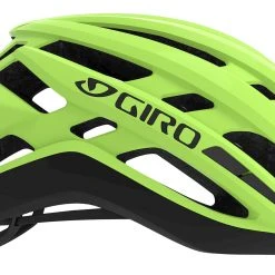 Giro Agilis MIPS Bike Helmet Mens 32 Giro Agilis MIPS Bike Helmet Mens