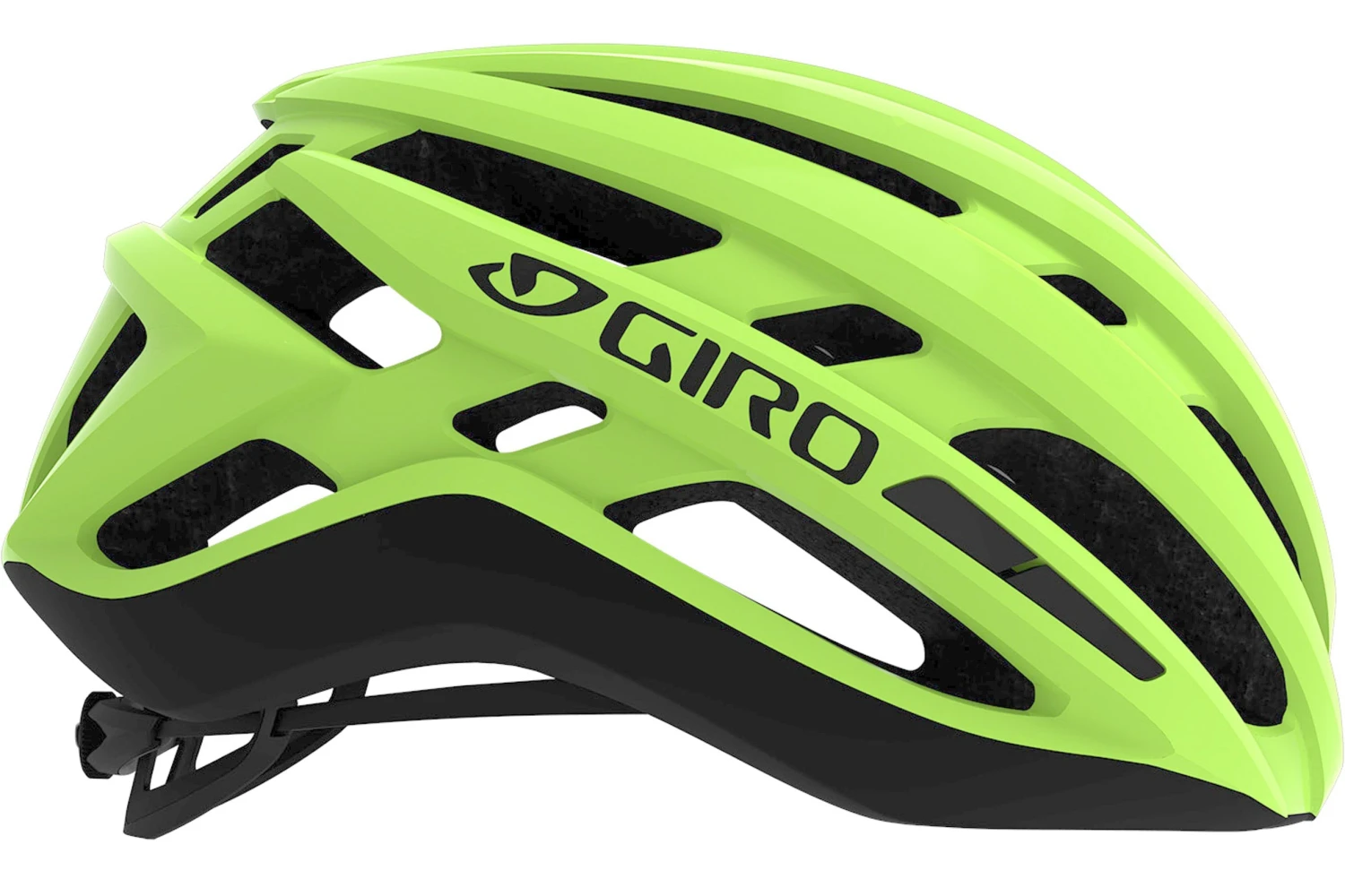 Giro Agilis MIPS Bike Helmet Mens 15 Giro Agilis MIPS Bike Helmet Mens