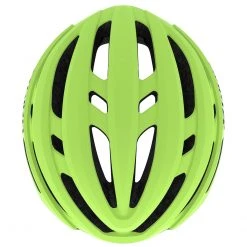 Giro Agilis MIPS Bike Helmet Mens 35 Giro Agilis MIPS Bike Helmet Mens