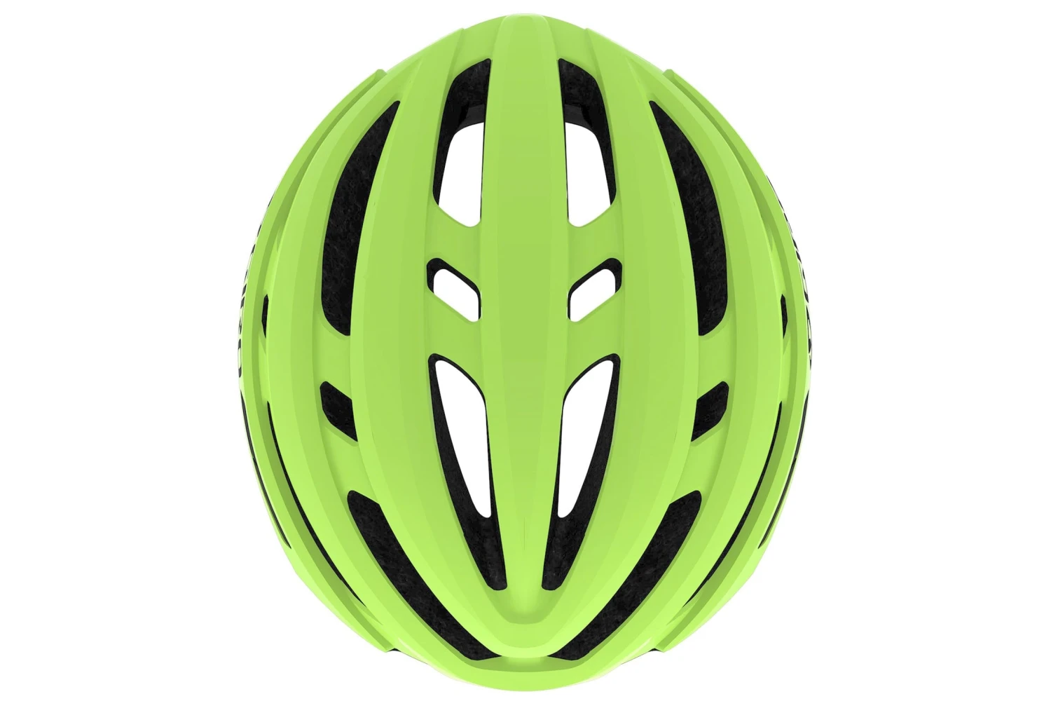 Giro Agilis MIPS Bike Helmet Mens 18 Giro Agilis MIPS Bike Helmet Mens