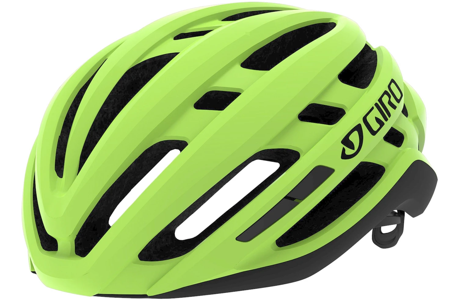 Giro Agilis MIPS Bike Helmet Mens 3 Giro Agilis MIPS Bike Helmet Mens