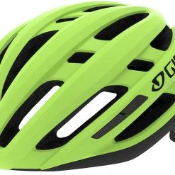 Giro Agilis MIPS Bike Helmet Mens 23 Giro Agilis MIPS Bike Helmet Mens