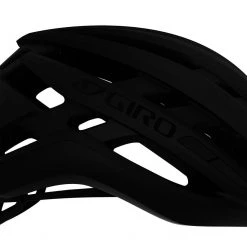 Giro Agilis MIPS Bike Helmet Mens 27 Giro Agilis MIPS Bike Helmet Mens