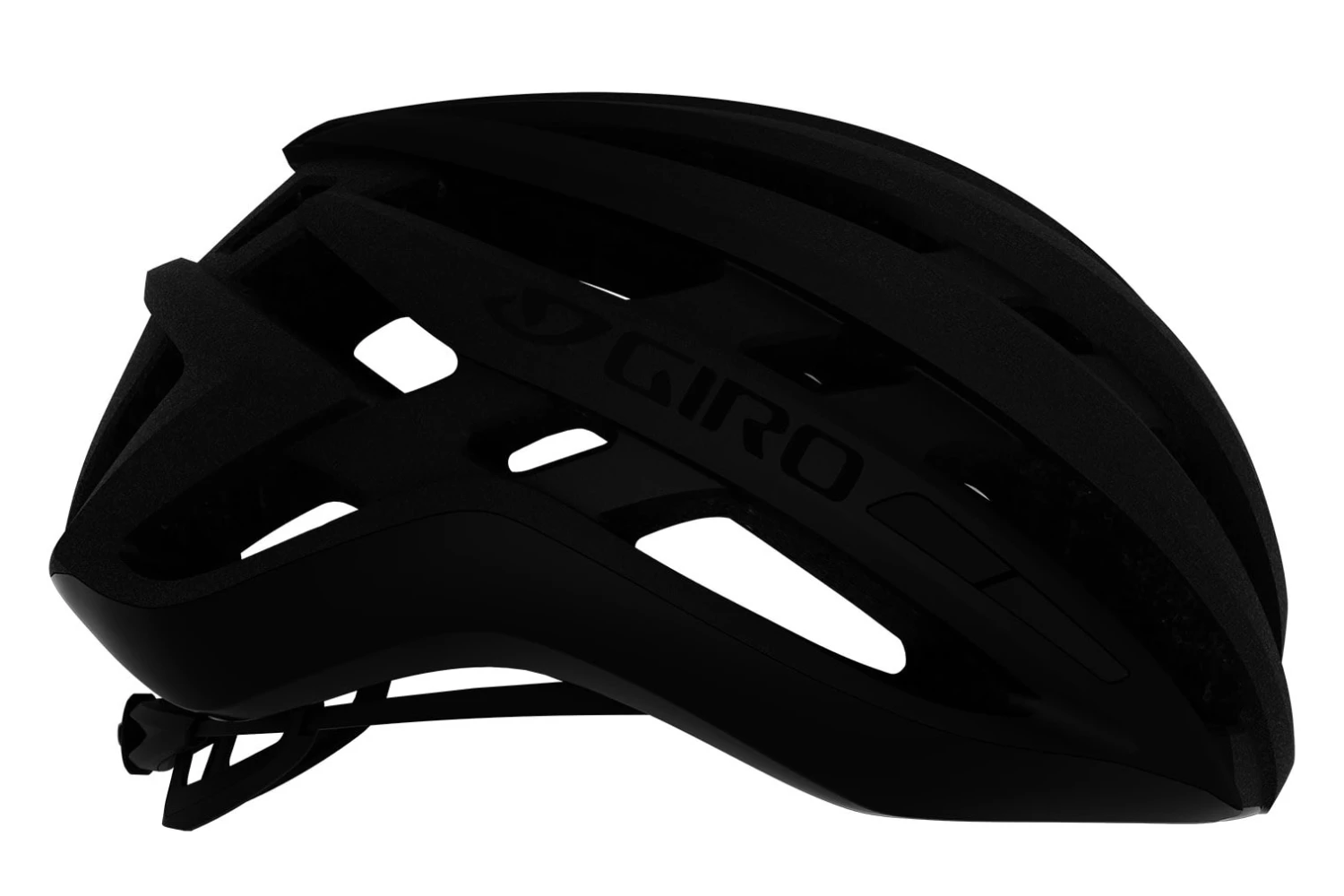 Giro Agilis MIPS Bike Helmet Mens 10 Giro Agilis MIPS Bike Helmet Mens