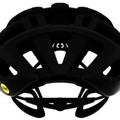 Giro Agilis MIPS Bike Helmet Mens 30 Giro Agilis MIPS Bike Helmet Mens