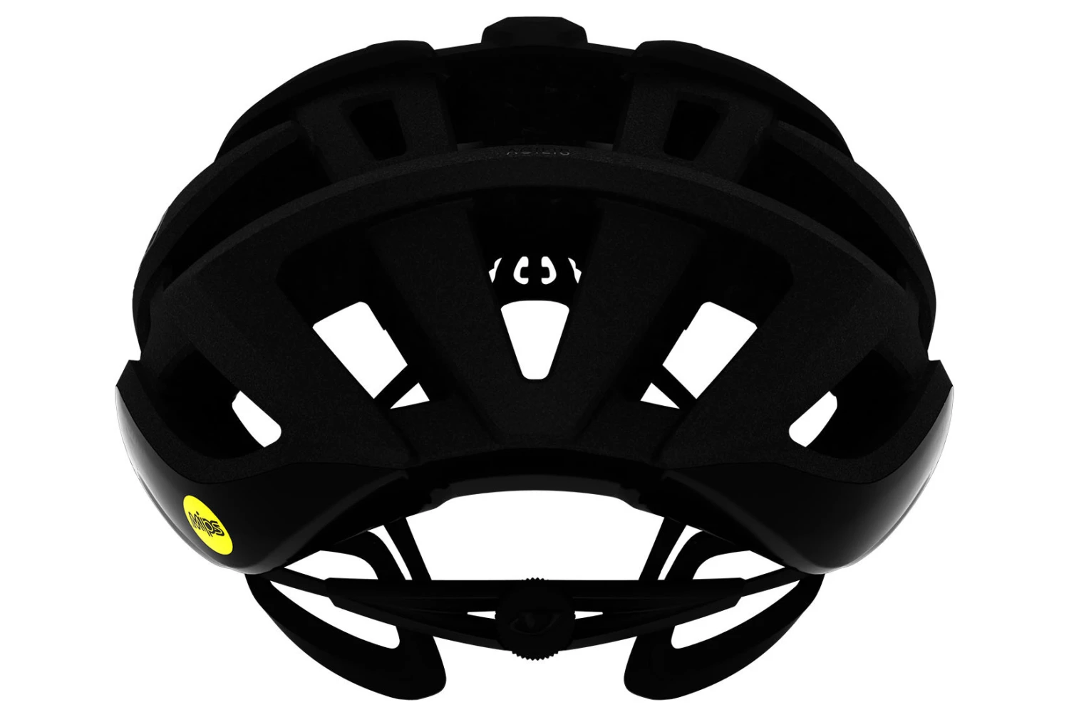 Giro Agilis MIPS Bike Helmet Mens 13 Giro Agilis MIPS Bike Helmet Mens