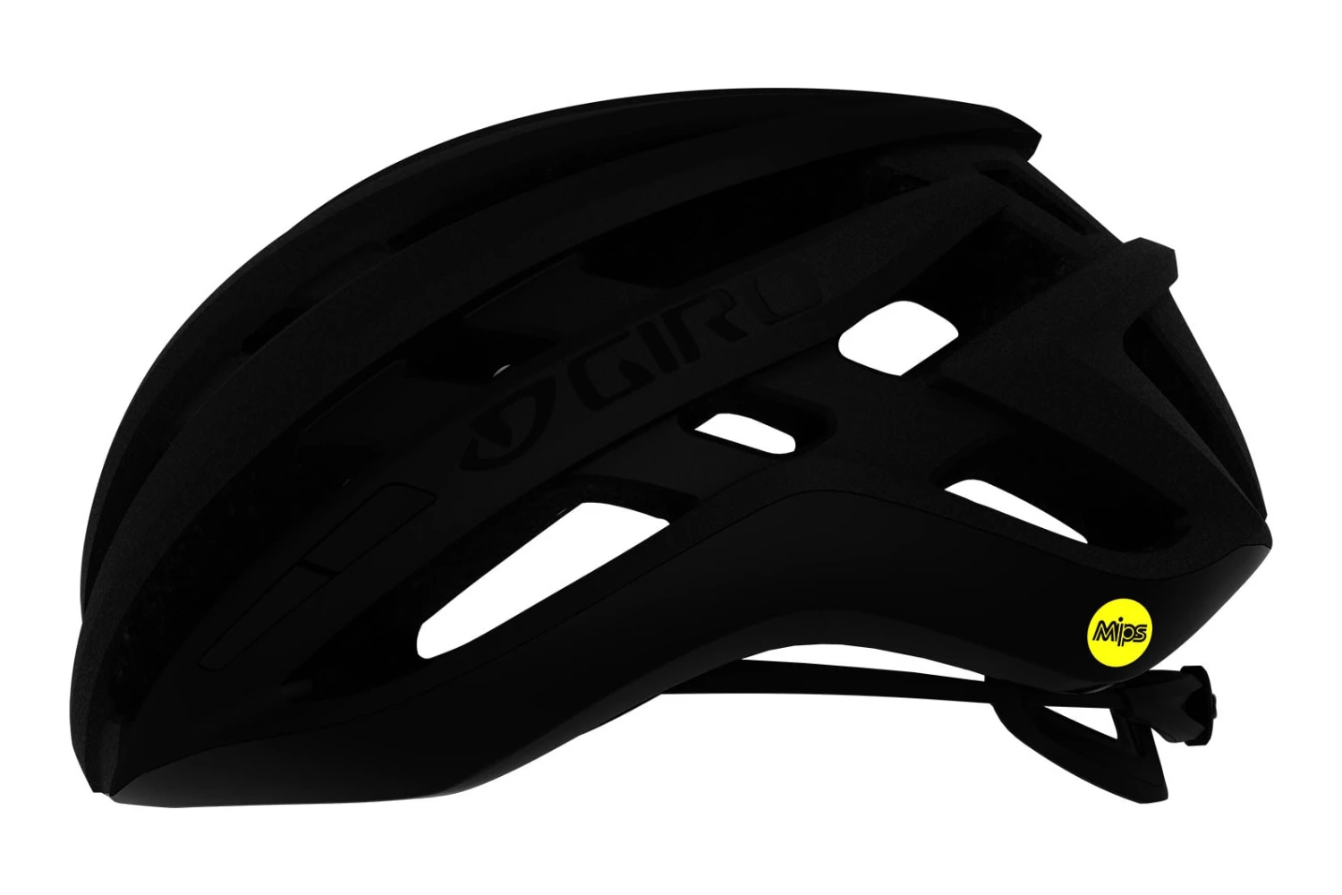 Giro Agilis MIPS Bike Helmet Mens 16 Giro Agilis MIPS Bike Helmet Mens