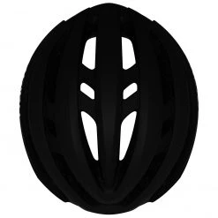 Giro Agilis MIPS Bike Helmet Mens 36 Giro Agilis MIPS Bike Helmet Mens