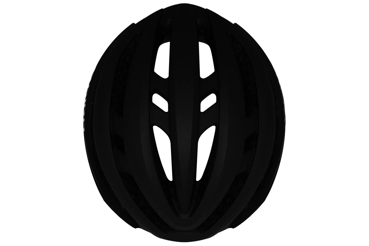 Giro Agilis MIPS Bike Helmet Mens 19 Giro Agilis MIPS Bike Helmet Mens