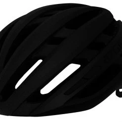 Giro Agilis MIPS Bike Helmet Mens 24 Giro Agilis MIPS Bike Helmet Mens